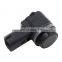 PDC Sensor DA5T-15K859-AAW Ultrasonic Parking Radar for Ford