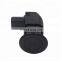 Auto PDC Backup Reverse Radar For Toyota 89341-58010