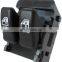 89047312 Front Left Window Switch For Chevrolet For Oldsmobile