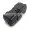 Power Master Window Switch For Mercedes Benz A0025452013