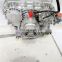 Brand New Great Price Fast Gearbox For HOWO