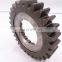 Gear JS119TB-1701113 for Sale