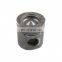 High Performance Md050011 Temperature Resistance For Jmc