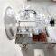 Hot Selling High Quality Automatic Gearbox Transmission For Aumark