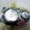 Apply For Engine Oil Pump Chain  100% New Grey Color