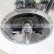 Factory Wholesale Original Manual Transmission Gearbox For FAW