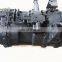 New Product Automatic Transmission Test Equipment Oil Pump