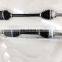 Front Left Right axle shaft For FORD ESCAPE 2001-2008
