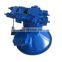 High Quality DX340CL Hydraulic Main Pump K1004522B 400914-00295 A8VO200LA1KH1/63R