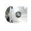 factory direct sale ZHENYUAN double pump CB-KPL63/32B1F1P1 with flat key