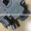 Trade assurance A10V series A10V063LR8DS/53R-VUC12N00 hydraulic pump