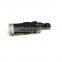 European truck spare parts 1117334 shock absorber air Spring used for SCANIA driver cab suspension