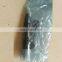 EC240 EC290 Excavator D6D Engine Parts 20798114 Fuel Injector