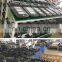 high quality of 90w 120w ip 65 led solar power all-in-one  street lamp for street