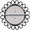 linear Industrial lighting 100w led high bay