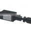 proportional overflow valve MBR02-P11 WD-G03-C5-A2-N MCB-02-A1 MCV-03-A MPC03-B MTC-03-W Solenoid valve