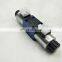 Trade assurance rexroth solenoid directional valve 4WE6E63/EG24N9K4