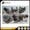 High quality Rexroth piston pump and parts A10VSO28DR/31R-VKC62N00 R90240146