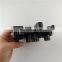 Load Sensing Valve Brake Compensator For Mitsubishi L200 K74T/K22T/4D56 OEM MB618321