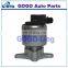 EGR Valve Exhaust Gas Recirculation for OPEL Vectra OEM 14907 7.24809.13.0 959008, 95905