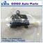 High Quality Door Lock Actuator OEM 1K5959782,3B0959782,1J6810773A,1J6810773B 1K5 959 782