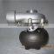 Turbo factory direct price OM449LA  DA640 466618-0022  TA4521  0040963499KZ turbocharger