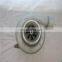 turbocharger 0M501 S400 316699 316756 0060967399KZ 0070964399KZ