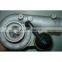 Китайская турбозаводская прямая цена TB25 452162-5001 14411-7F400 турбонагнетатель
