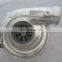 Factory Supply EX300-2 6SD1 114400-2961 114400-3140 Turbocharger for ISUZU