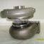 3LM319 0R5809 4N8969 turbos for Ca-ter-pillar 14G (Dozer, Excavator, Grader) 3LM-319 Turbo 159623