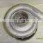 3LM373 0R5807 7N7748 Turbos for Ca-terpillar Earth Moving 3LM-373 Turbo 310135