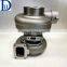 GT604102BL 709265-5005S 305-2681 20R-1977 0R7430 Turbo for Caterpillar Mining Off-Highway Truck 3512 3512B Engine