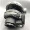 HX60 turbocharger 3596267 1425385 1489615 574391 1489615 for engine DT16.02, DT1602