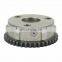 Variable Timing Cam Phaser 5180594 NEW Timing Sprocket For FOR-D EXH
