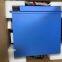 High precision capacity tester for lithium battery capacity measurement