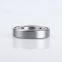 6201Z 6201RS 12*32*10(мм) ABEC-5 глубинно-шаровые подшипники с резиновой уплотнением