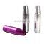 Car Modification Auto refit parts Colorful Aluminum Alloy gear shift knob Universal shift lever 8.5cm 13cm 18cm