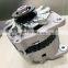 8215 / 20-1115-11-1 Car Spare Parts Electricity Part 14V Alternator