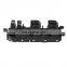 Auto accessories LHD power master window switch for Toyota Land Cruiser Prius Camry Venza Lexus CT200h  84040-3310