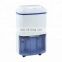 Home Use  Refrigerant Dehumidifier