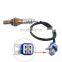 Oxygen O2 Sensor Upstream/Downstream for 03 04 05 06 Chevrolet Silverado 1500 234-4407/234-4651