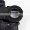 Power Door Lock Actuator Rear Right For 07-18 TUNDRA SEQUOIA 69050-0C060