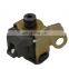 TRANSMISSION SOLENOID KIT For JEEP Cherokee Shift TCC A340E A340F