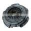 4BT Engine Part Clutch Plate Clutch Pressure Plate 4937400 1601R20-090