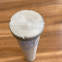 BANGMAO replacement Pall Hydraulic oil filter element HCY-03PI73010FDS10H