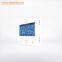 Smart Ventilation Controller Hrv/erv Digital Lcd Thermostat Acrylic Touch Screen For Fresh Air System Home Office