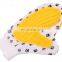 Superior Rubber Safe Wearable Pets Fur Remover Gloves Pets Hair Massage Brush Cat Gloves Dog Hair Cleaning Gloves