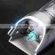 Pets Fur Shaver Set Lasting Duration Cats Dogs Electric Hair Cutter LCD Screen Low Noise Pet Cleaning Supplies