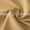 China 2017 HOT!!! 170T Taffeta fabric,Lining Fabric waterproof Wholesale