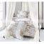 bedlinen bed sheet, European style bed sets